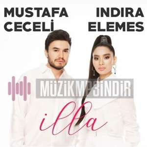 دانلود آهنگ جدید Mustafa Ceceli به نام Gelme Üstüme