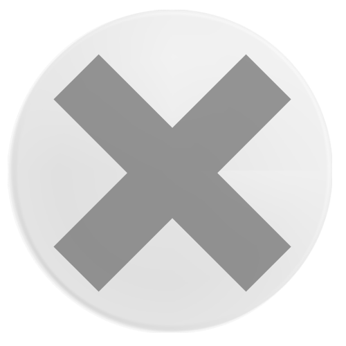 Logo 500x500 px(11).png