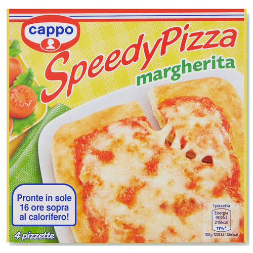 pizza cappo.jpg