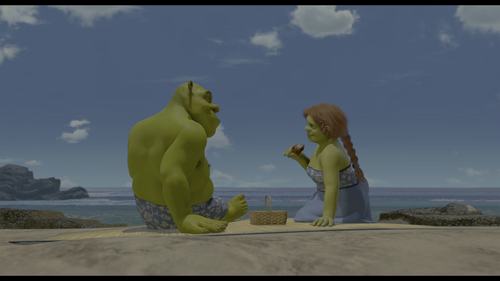 Shrek.2.2004.UHD.BluRay.REMUX.2160p.HEVC.DTS X.7.1 HDS.mkv 20221206 002316.398.png