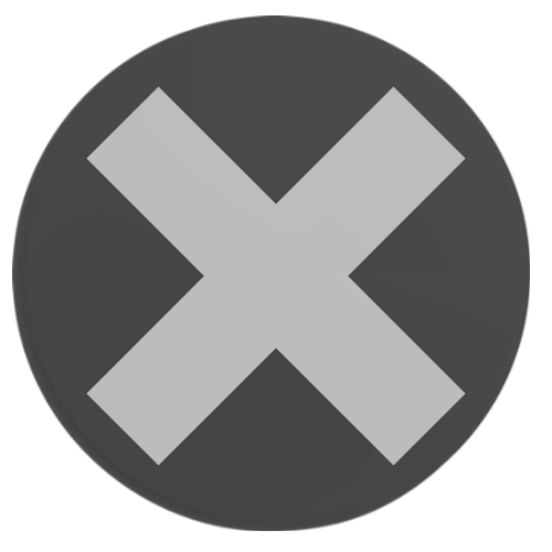 Logo 500x500 px(12).png