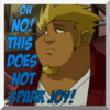 HCkP9Wv.png