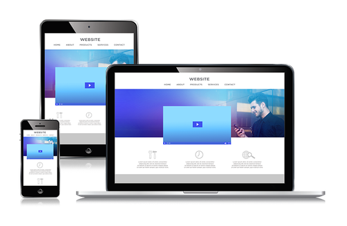 aod websites design image.png