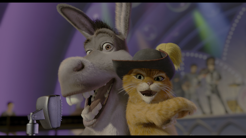 Shrek.2.2004.UHD.BluRay.REMUX.2160p.HEVC.DTS X.7.1 HDS.mkv 20221206 002339.174.png