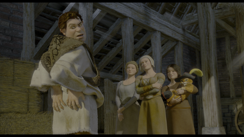 Shrek.2.2004.UHD.BluRay.REMUX.2160p.HEVC.DTS X.7.1 HDS.mkv 20221206 002329.279.png