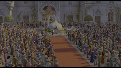 Shrek.2.2004.UHD.BluRay.REMUX.2160p.HEVC.DTS X.7.1 HDS.mkv 20221206 002318.606.png