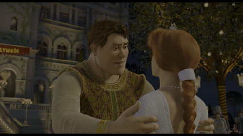Shrek.2.2004.UHD.BluRay.REMUX.2160p.HEVC.DTS X.7.1 HDS.mkv 20221206 002333.702.png
