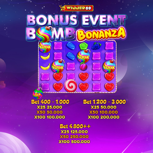 BONANZA UPDATED 2.jpg