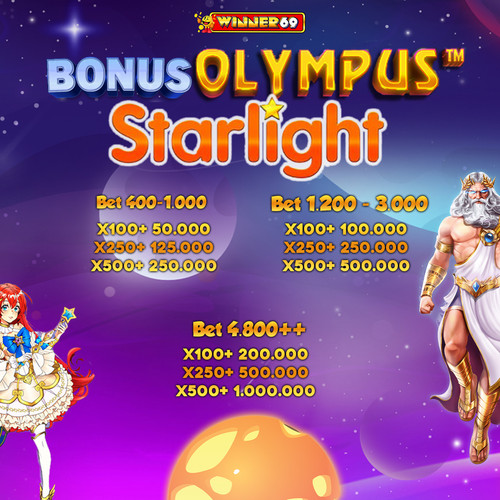OLUMPUS STARLIGHT UPDATED 2.jpg