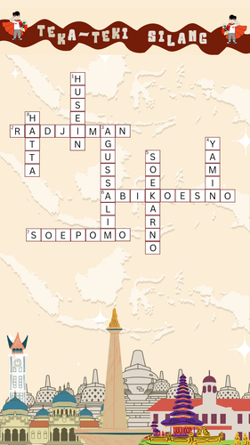 8) Hatta (Lengkap).png