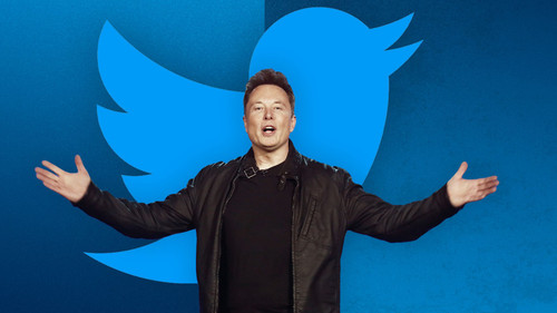 skynews elon musk twitter 5938597.jpg