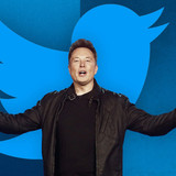 skynews elon musk twitter 5938597