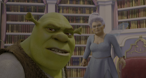 Shrek.2.2004.2160p.HDR.UHD.BluRay.DTS X.7.1.3Audio.x265 10bit HDS.mkv 20221205 235947.848.png