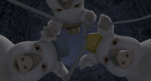 Shrek.2.2004.2160p.HDR.UHD.BluRay.DTS X.7.1.3Audio.x265 10bit HDS.mkv 20221206 000001.736.png