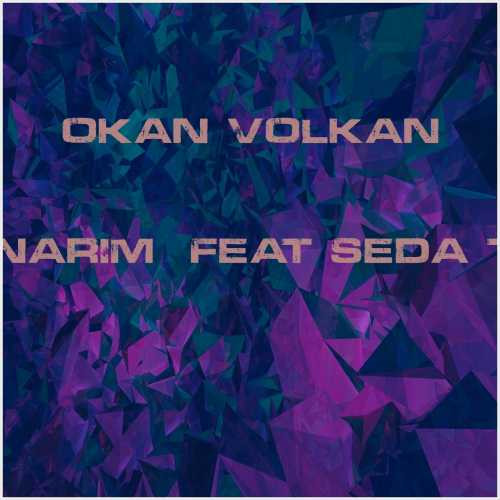 دانلود آهنگ جدید Okan Volkan به نام Sana Yanarım (feat Seda Tripkolic)