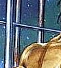 tarzan2C 18.png