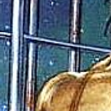 tarzan2C 18