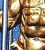 tarzan2C 19.png
