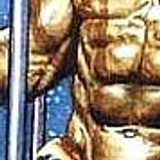 tarzan2C 19
