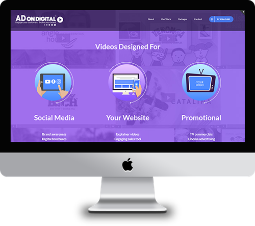adondigital imac.png