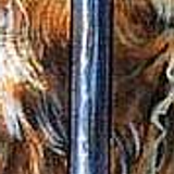 tarzan2C 47