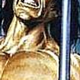 tarzan2C 26