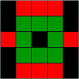grid500