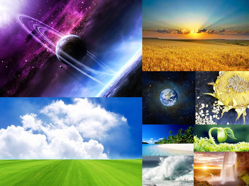 'Glorified is The Mighty Creator'.jpg