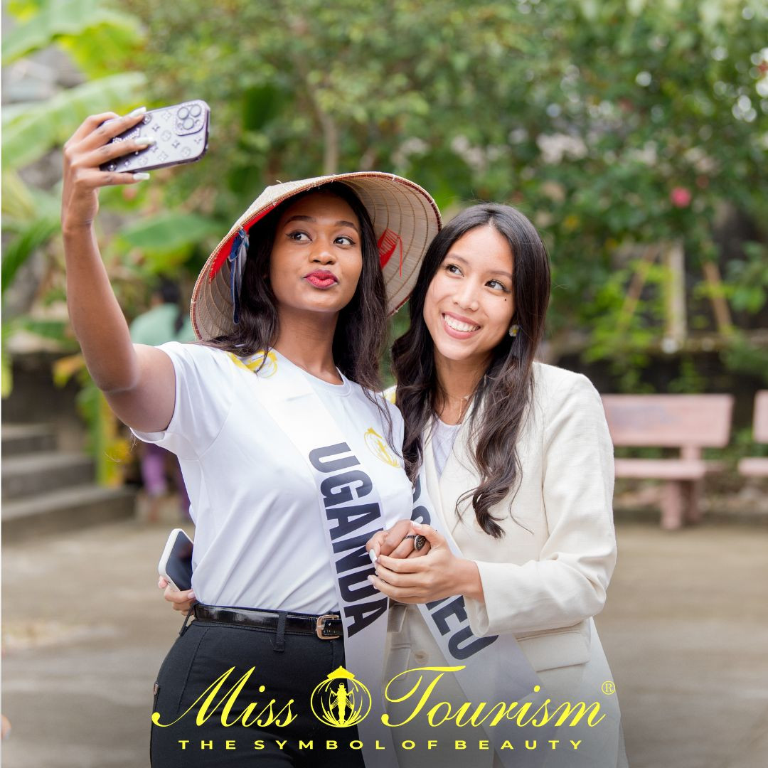 candidatas a miss tourism world 2022. final: 10 dec. sede: vietnam. - Página 47 HClHRLX