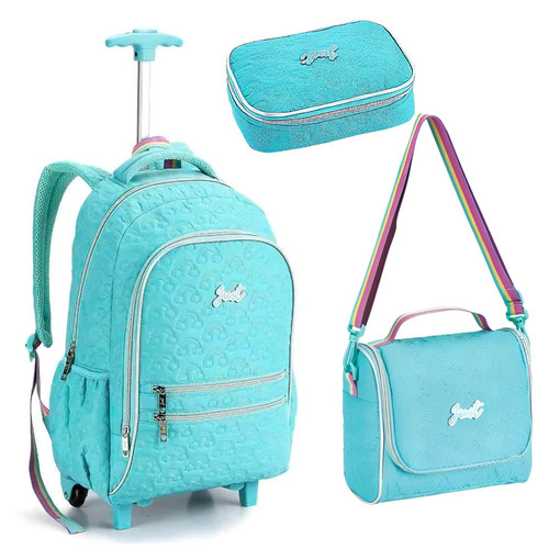 Design sem nome (37).jpg