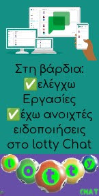 chat.jpg