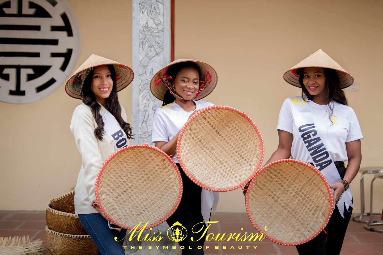 candidatas a miss tourism world 2022. final: 10 dec. sede: vietnam. - Página 48 HClmECu