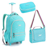 Design sem nome (38)