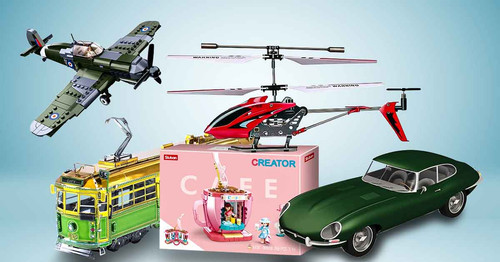 Gifts Ideas Under $100.jpg