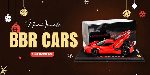 BBR Cars.jpg