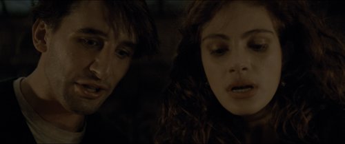 Flatliners.1990.2160p.Pad HDR.UHD.BluRay.AAC.x265 10bit HDSPad.mp4 20221207 225641.776.png