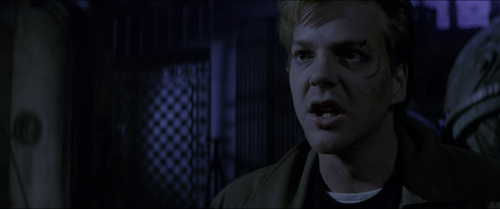 Flatliners.1990.2160p.Pad HDR.UHD.BluRay.AAC.x265 10bit HDSPad.mp4 20221207 225645.919.png