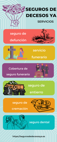 seguros de servicios funerarios.png