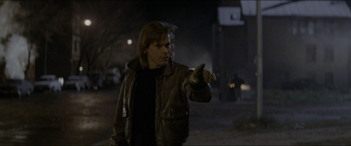 Flatliners.1990.2160p.HDR.UHD.BluRay.DTS HD.MA.5.1.x265 10bit HDS.mkv 20221207 213534.211.png