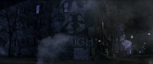 Flatliners.1990.2160p.HDR.UHD.BluRay.DTS HD.MA.5.1.x265 10bit HDS.mkv 20221207 213532.515.png