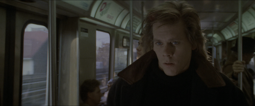 Flatliners.1990.2160p.HDR.UHD.BluRay.DTS HD.MA.5.1.x265 10bit HDS.mkv 20221207 213520.859.png