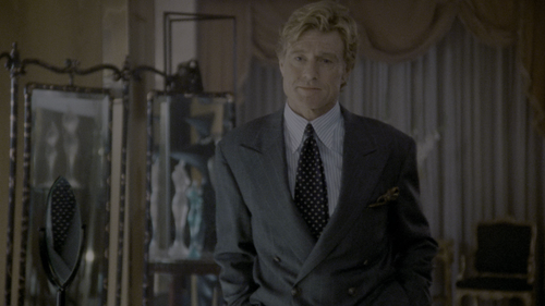 Indecent.Proposal.1993.2160p.HDR.UHD.BluRay.DTS HD.MA.5.1.x265 10bit HDS.mkv 20221207 215448.474.png