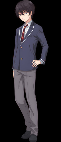 character 1 4x.jpg