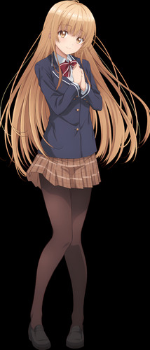 character 2 4x.jpg