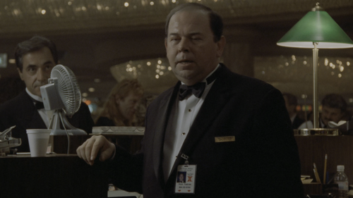 Indecent.Proposal.1993.2160p.Pad HDR.UHD.BluRay.AAC.x265 10bit HDSPad.mp4 20221207 215400.459.png