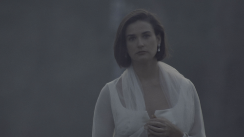 Indecent.Proposal.1993.2160p.Pad HDR.UHD.BluRay.AAC.x265 10bit HDSPad.mp4 20221207 215413.426.png