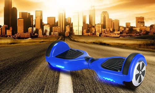 Motion Hoverboard.jpg