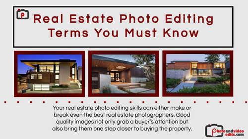 Real Estate Photo Editing Terms You Must Know.jpg