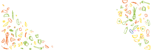 Screen Shot 2022 12 04 at 1.11.56 PM.png