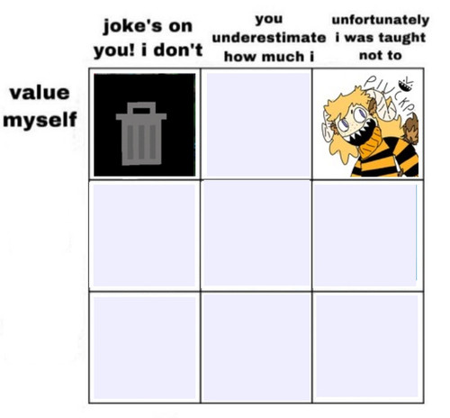 tumblr b226138f8d90d07597184f360b328332 a39729d8 1280 (2).jpg